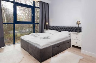 Obiekty szkoleniowe - Villa Dominik - obiekt - zdjęcie 8 