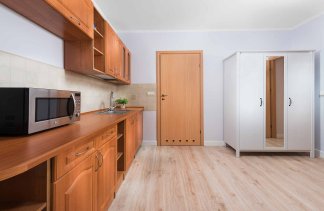 Obiekty szkoleniowe - Villa Dominik - obiekt - zdjęcie 12 