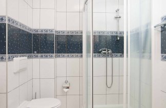 Obiekty szkoleniowe - Villa Dominik - obiekt - zdjęcie 11 