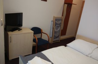 Obiekty szkoleniowe - Villa Dominik - obiekt - zdjęcie 7 