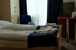 Obiekty szkoleniowe - Villa Dominik - obiekt - zdjęcie 6 