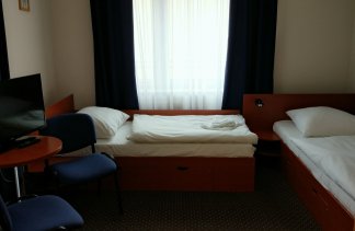 Obiekty szkoleniowe - Villa Dominik - obiekt - zdjęcie 5 