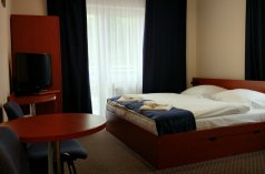 Obiekty szkoleniowe - Villa Dominik - zdjęcie 4