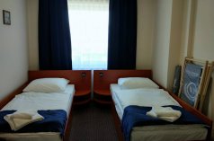 Obiekty szkoleniowe - Villa Dominik - zdjęcie 3