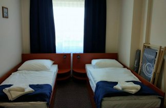 Obiekty szkoleniowe - Villa Dominik - obiekt - zdjęcie 3 