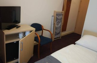 Obiekty szkoleniowe - Villa Dominik - obiekt - zdjęcie 2 