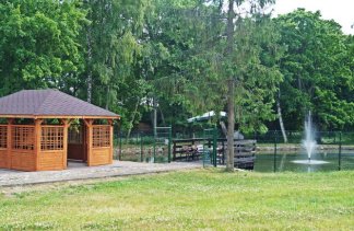 Hotele 3*** - Hotel Spichrz - obiekt - zdjęcie 5 