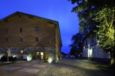 Hotele 3*** - Hotel Spichrz - zdjęcie 4