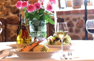 Hotele 3*** - Hotel Spichrz - obiekt - zdjęcie 14 