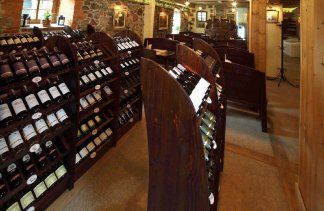 Hotele 3*** - Hotel Spichrz - obiekt - zdjęcie 11 