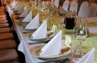 Hotele 3*** - Hotel Spichrz - obiekt - zdjęcie 10 