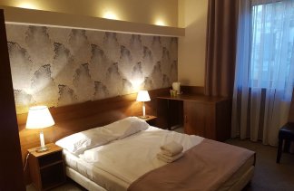 Hotele konferencyjne - Villa Vrest - obiekt - zdjęcie 2 