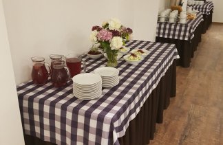 Hotele konferencyjne - Villa Vrest - obiekt - zdjęcie 13 