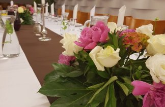 Hotele konferencyjne - Villa Vrest - obiekt - zdjęcie 11 