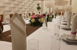 Hotele konferencyjne - Villa Vrest - obiekt - zdjęcie 10 