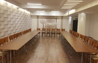 Hotele konferencyjne - Villa Vrest - obiekt - zdjęcie 7 