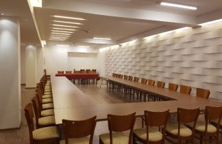 Hotele konferencyjne - Villa Vrest - obiekt - zdjęcie 5 