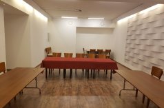 Hotele konferencyjne - Villa Vrest - zdjęcie 3