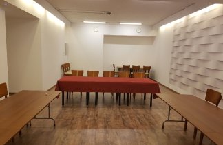 Hotele konferencyjne - Villa Vrest - obiekt - zdjęcie 3 