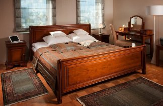 Hotele 4**** - Centrum Hotelowo-Konferencyjne Witek - obiekt - zdjęcie 32 