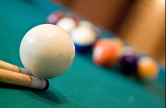 Hotele 4**** - Centrum Hotelowo-Konferencyjne Witek - obiekt - zdjęcie 46 