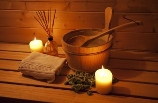 Hotele 4**** - Centrum Hotelowo-Konferencyjne Witek - obiekt - zdjęcie 45 