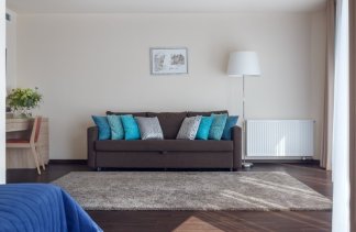 Hotele konferencyjne - Hotel Molo - obiekt - zdjęcie 9 