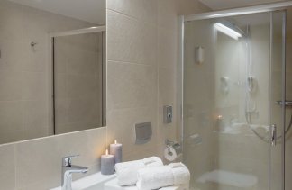 Hotele konferencyjne - Hotel Molo - obiekt - zdjęcie 10 