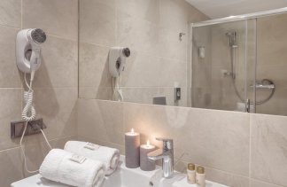 Hotele konferencyjne - Hotel Molo - obiekt - zdjęcie 11 