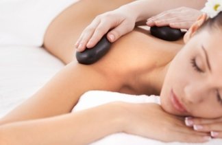 Hotele konferencyjne - Hotel Molo - obiekt - zdjęcie 14 