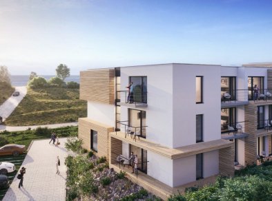 Aparthotel Anchoria - sale konferencyjne Gdynia