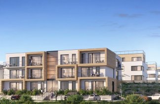 Nowy - Aparthotel Anchoria - obiekt - zdjęcie 2 