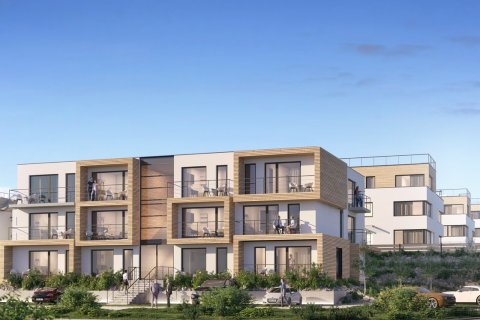 Nowy - Aparthotel Anchoria - zdjęcie 2