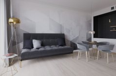 Nowy - Aparthotel Anchoria - zdjęcie 4