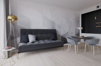 Nowy - Aparthotel Anchoria - obiekt - zdjęcie 4 