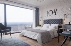 Nowy - Aparthotel Anchoria - zdjęcie 3