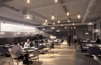 Nowy - Aparthotel Anchoria - obiekt - zdjęcie 5 