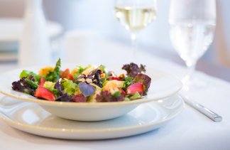 Hotele 4**** - Grand Ascot Hotel **** - obiekt - zdjęcie 32 