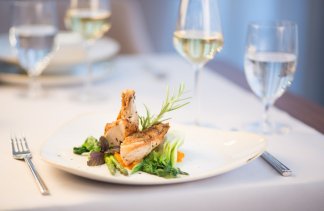 Hotele 4**** - Grand Ascot Hotel **** - obiekt - zdjęcie 31 