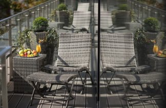 Hotele 4**** - Grand Ascot Hotel **** - obiekt - zdjęcie 23 