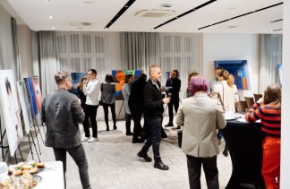 Hotele 4**** - Grand Ascot Hotel **** - obiekt - zdjęcie 13 