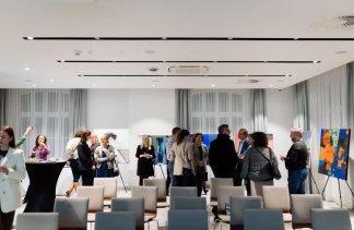 Hotele 4**** - Grand Ascot Hotel **** - obiekt - zdjęcie 15 