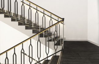 Nowy - Hotel Grand we Wrocławiu - obiekt - zdjęcie 6 