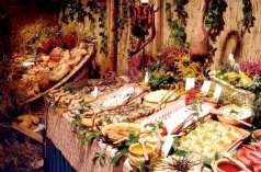 Ośrodki konferencyjne - Muzeum Zamkowe w Malborku Ośrodek Konferencyjny KARWAN - zdjęcie 3