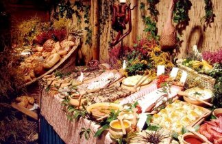 Ośrodki konferencyjne - Muzeum Zamkowe w Malborku Ośrodek Konferencyjny KARWAN - obiekt - zdjęcie 3 