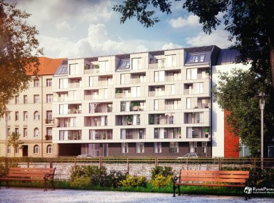 Apartamenty Zyndrama we Wrocławiu - sale konferencyjne Wrocław