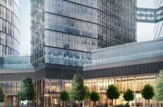 Nowy - The Warsaw Hub - zdjęcie 3