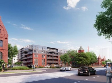 Browary Wrocławskie - sale konferencyjne Wrocław