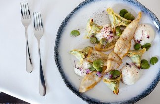 Hotele 4**** - Hotel Lubicz**** - obiekt - zdjęcie 9 