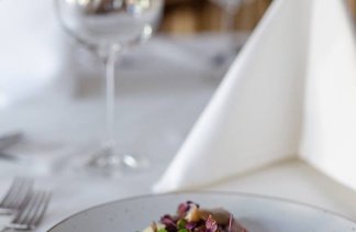 Hotele 4**** - Hotel Lubicz**** - obiekt - zdjęcie 10 